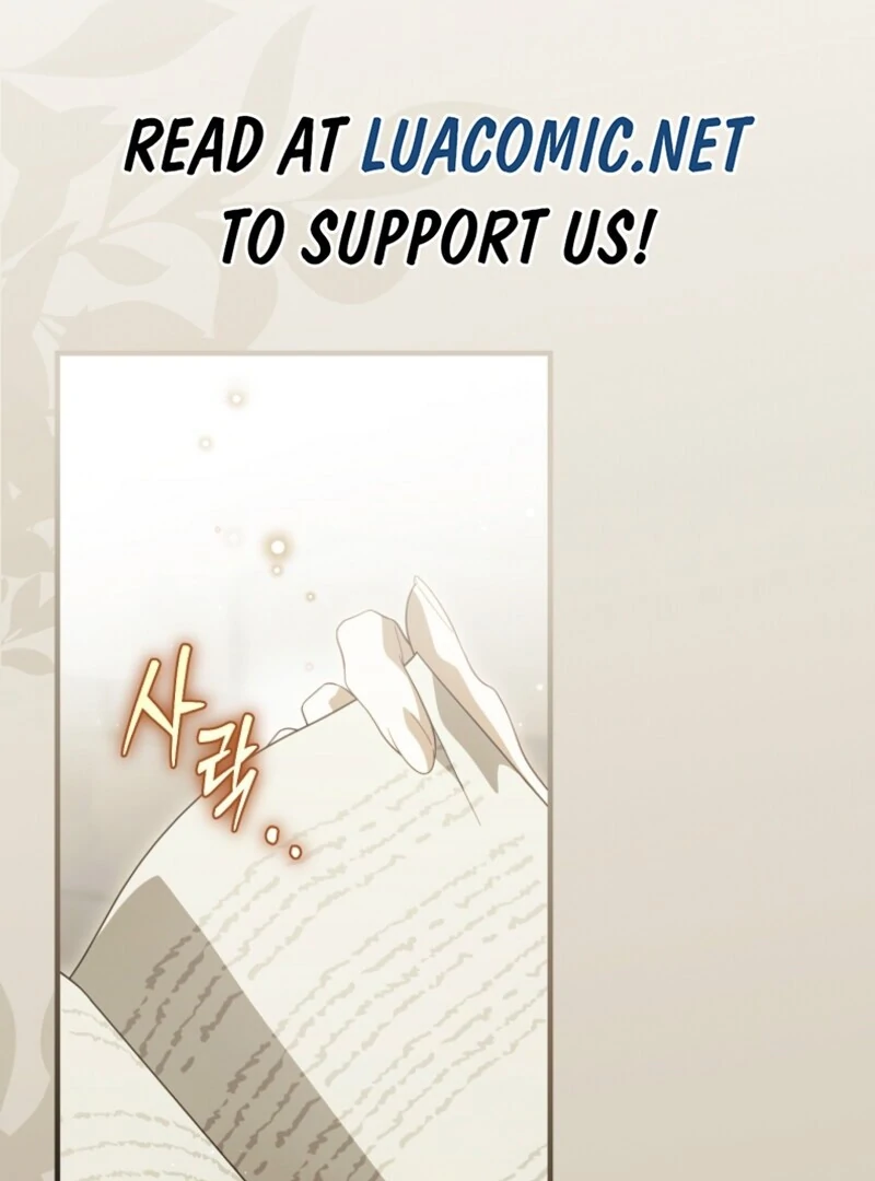 Read How to Get My Husband on My Side EN Manga Online