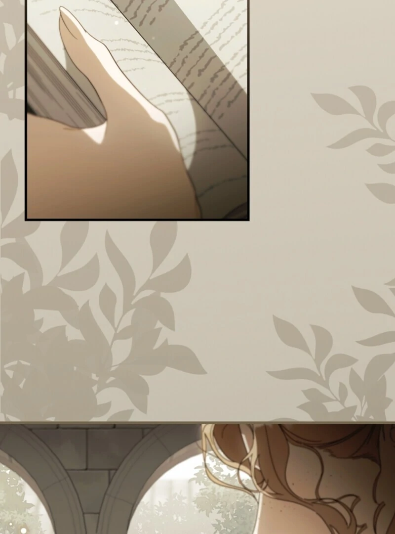 Read How to Get My Husband on My Side EN Manga Online