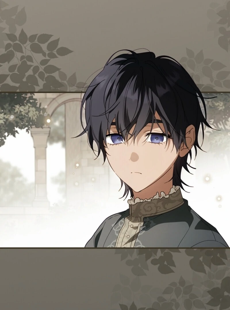 Read How to Get My Husband on My Side EN Manga Online
