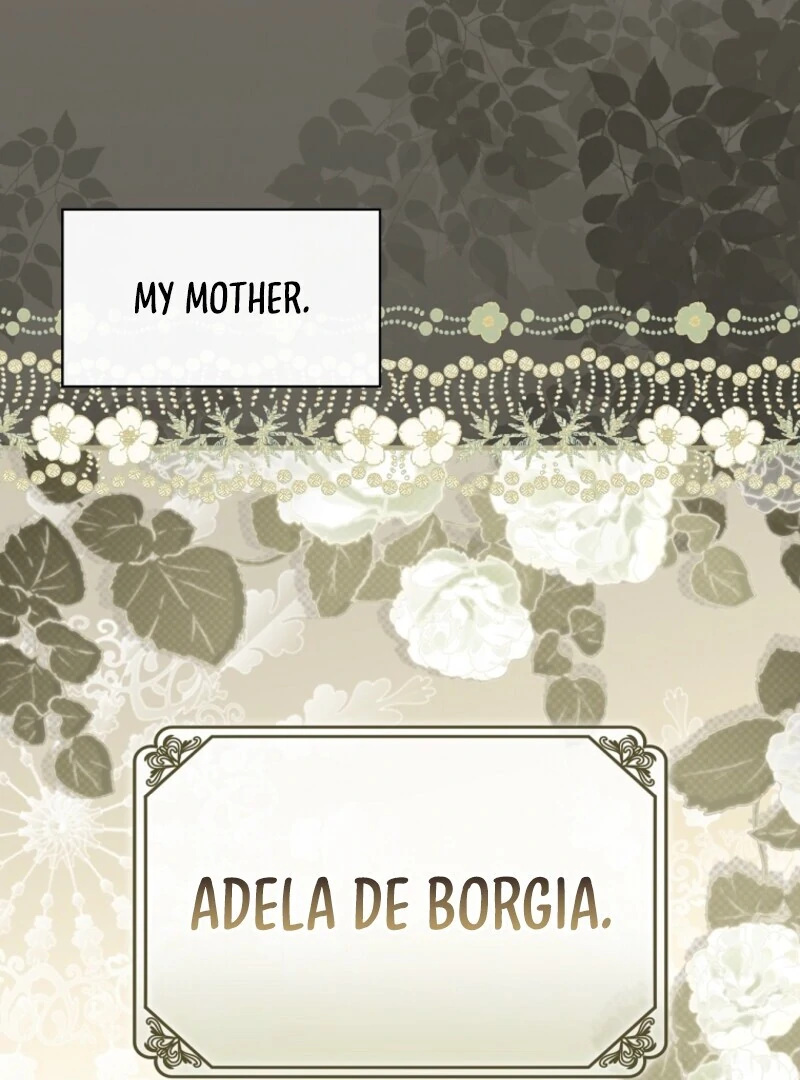 Read How to Get My Husband on My Side EN Manga Online