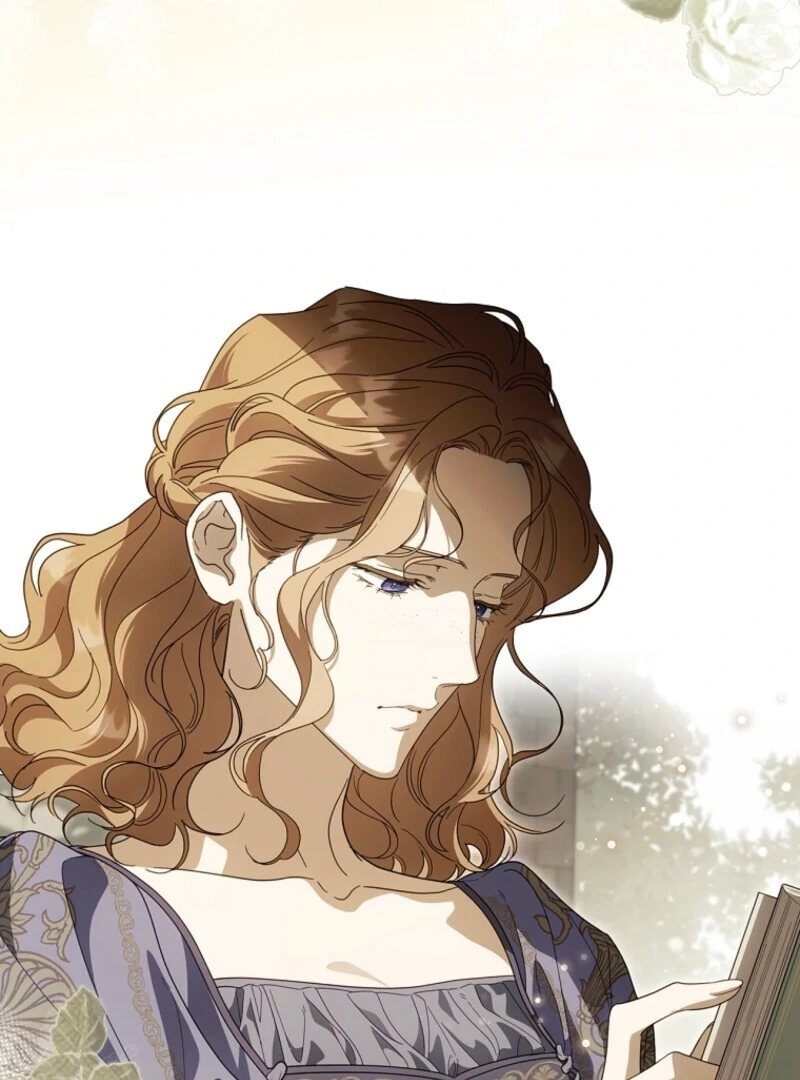 Read How to Get My Husband on My Side EN Manga Online