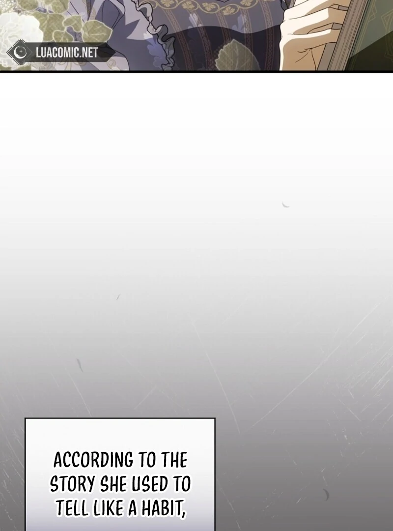 Read How to Get My Husband on My Side EN Manga Online
