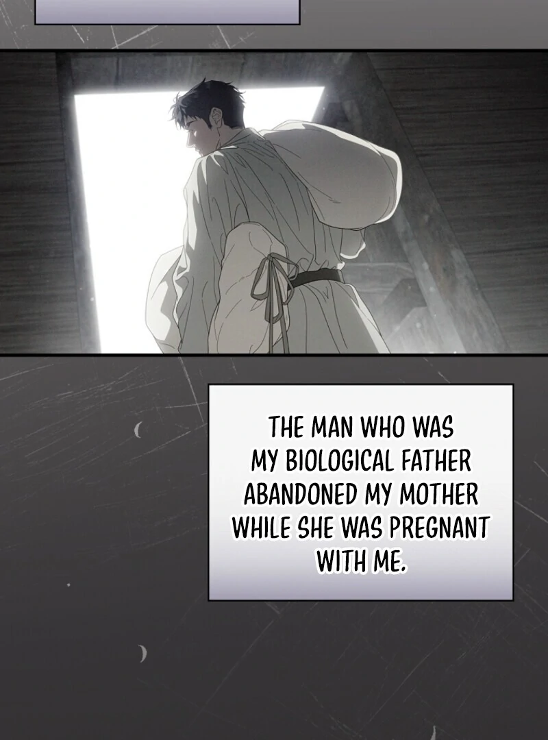 Read How to Get My Husband on My Side EN Manga Online