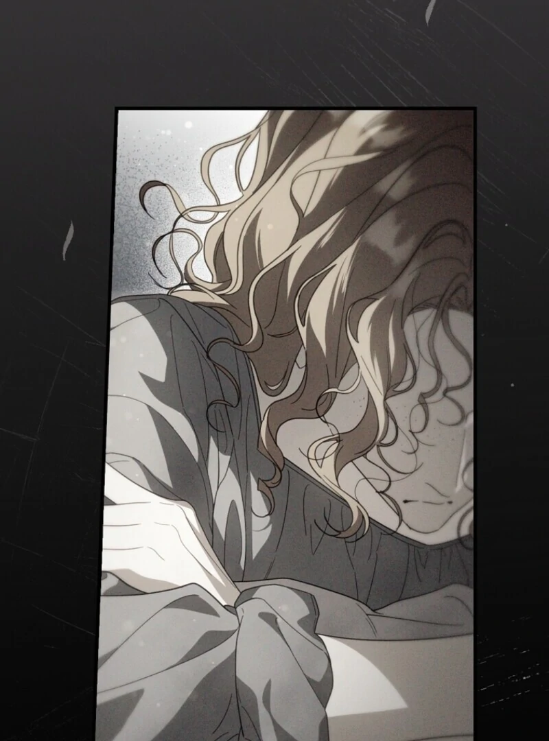 Read How to Get My Husband on My Side EN Manga Online