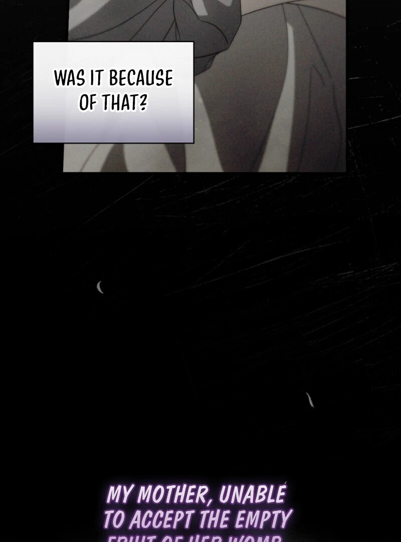 Read How to Get My Husband on My Side EN Manga Online