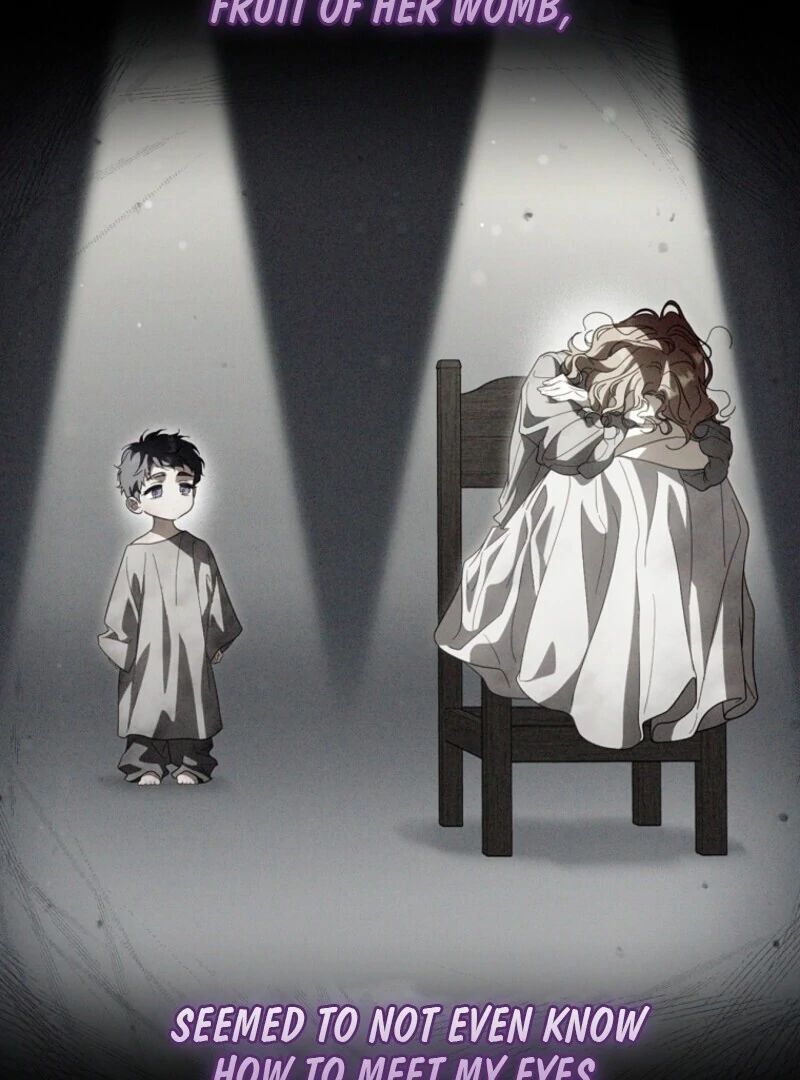 Read How to Get My Husband on My Side EN Manga Online
