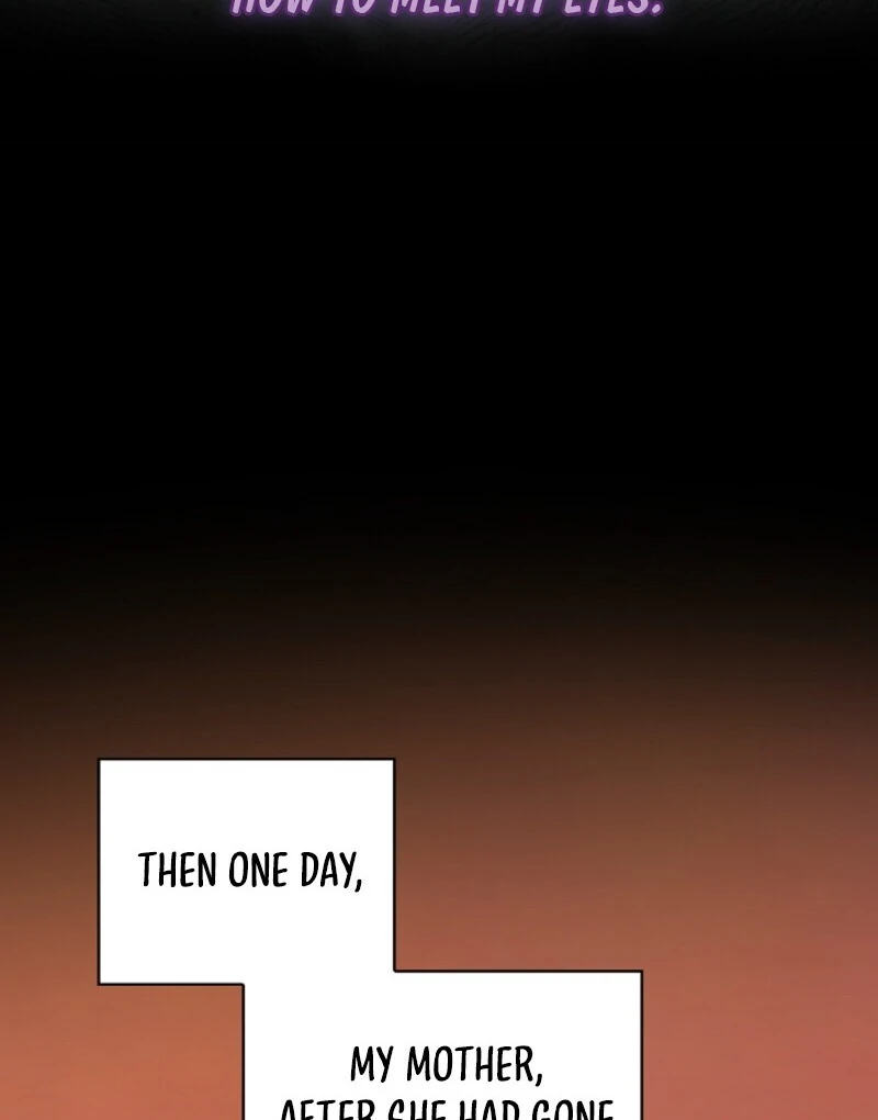 Read How to Get My Husband on My Side EN Manga Online