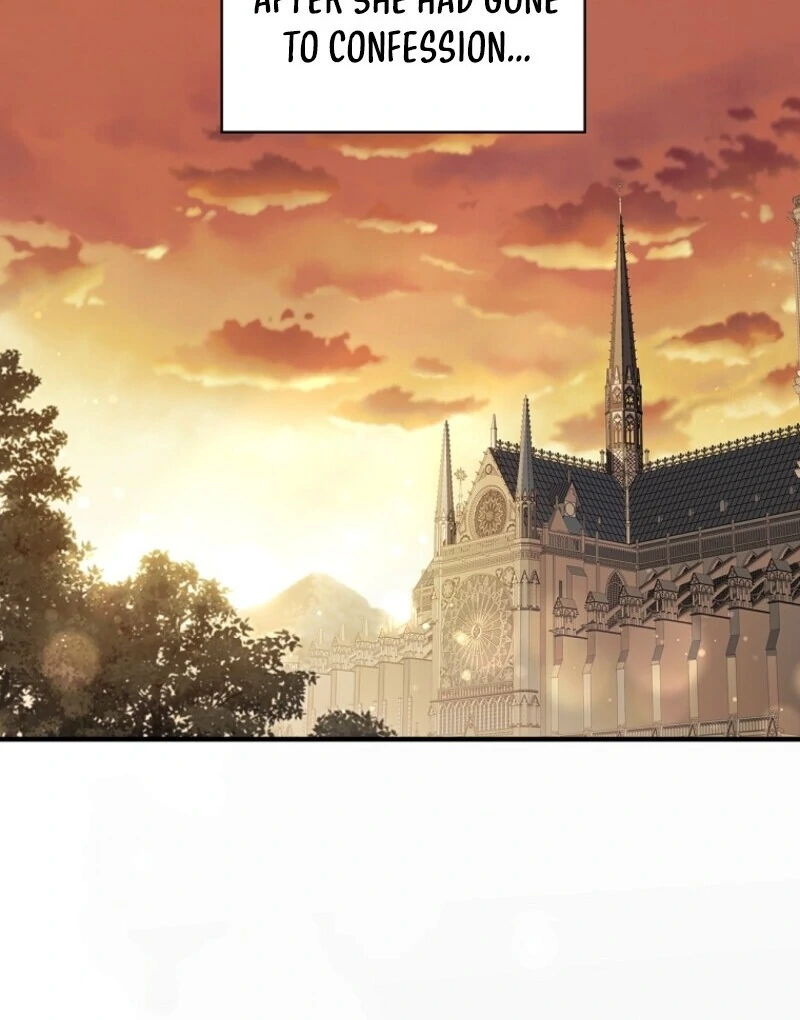 Read How to Get My Husband on My Side EN Manga Online