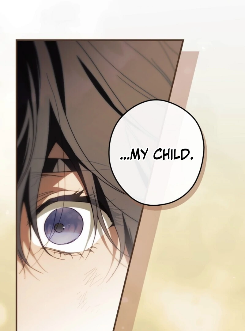 Read How to Get My Husband on My Side EN Manga Online
