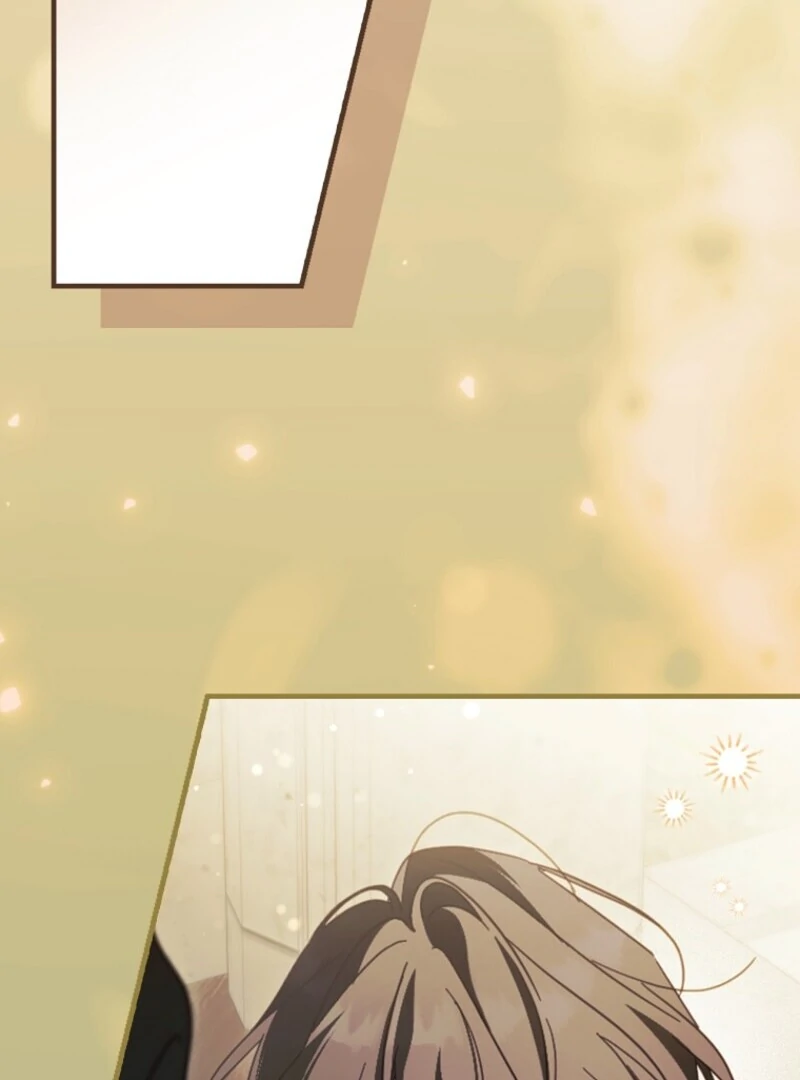 Read How to Get My Husband on My Side EN Manga Online