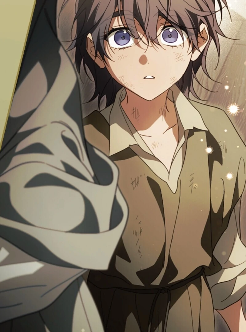 Read How to Get My Husband on My Side EN Manga Online
