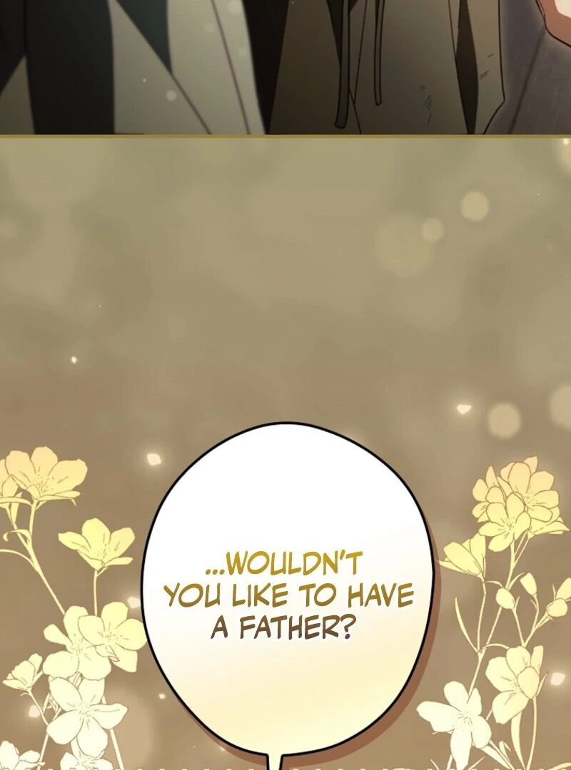 Read How to Get My Husband on My Side EN Manga Online