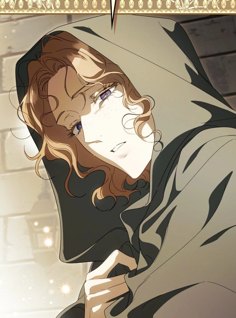 Read How to Get My Husband on My Side EN Manga Online