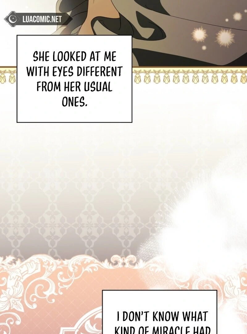 Read How to Get My Husband on My Side EN Manga Online