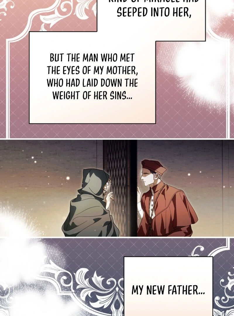 Read How to Get My Husband on My Side EN Manga Online