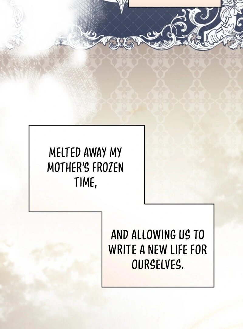 Read How to Get My Husband on My Side EN Manga Online