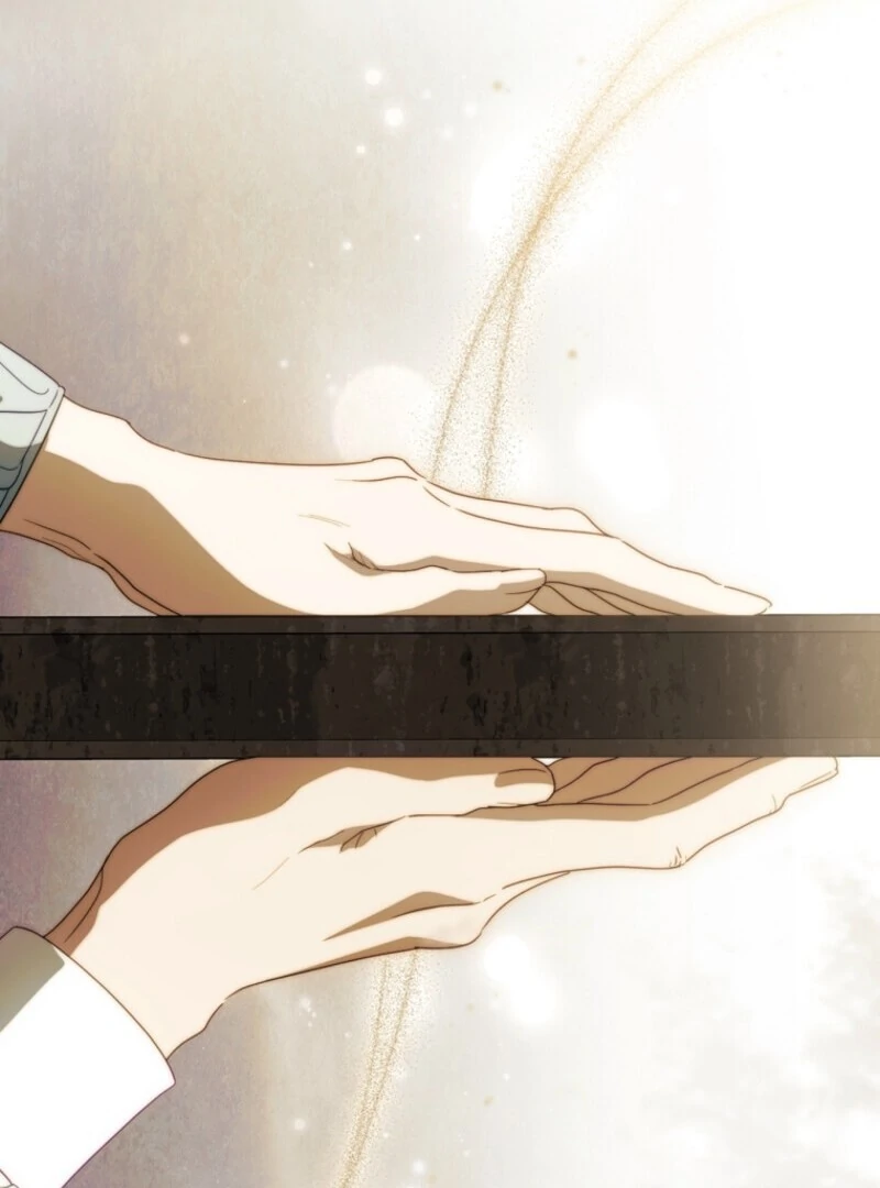 Read How to Get My Husband on My Side EN Manga Online