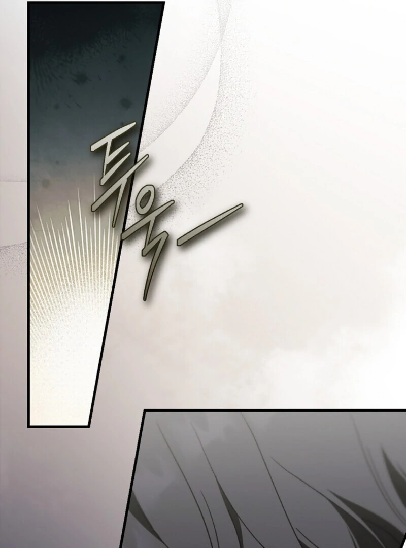 Read How to Get My Husband on My Side EN Manga Online