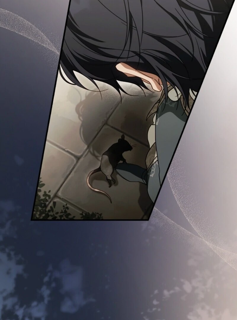 Read How to Get My Husband on My Side EN Manga Online