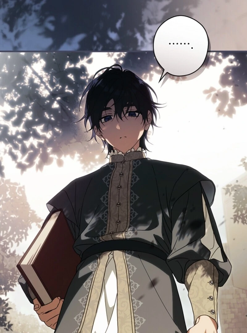 Read How to Get My Husband on My Side EN Manga Online