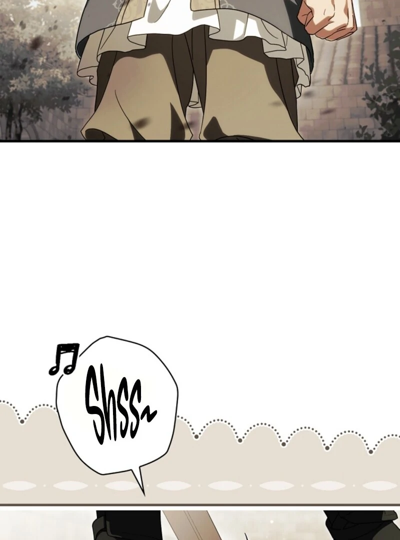 Read How to Get My Husband on My Side EN Manga Online