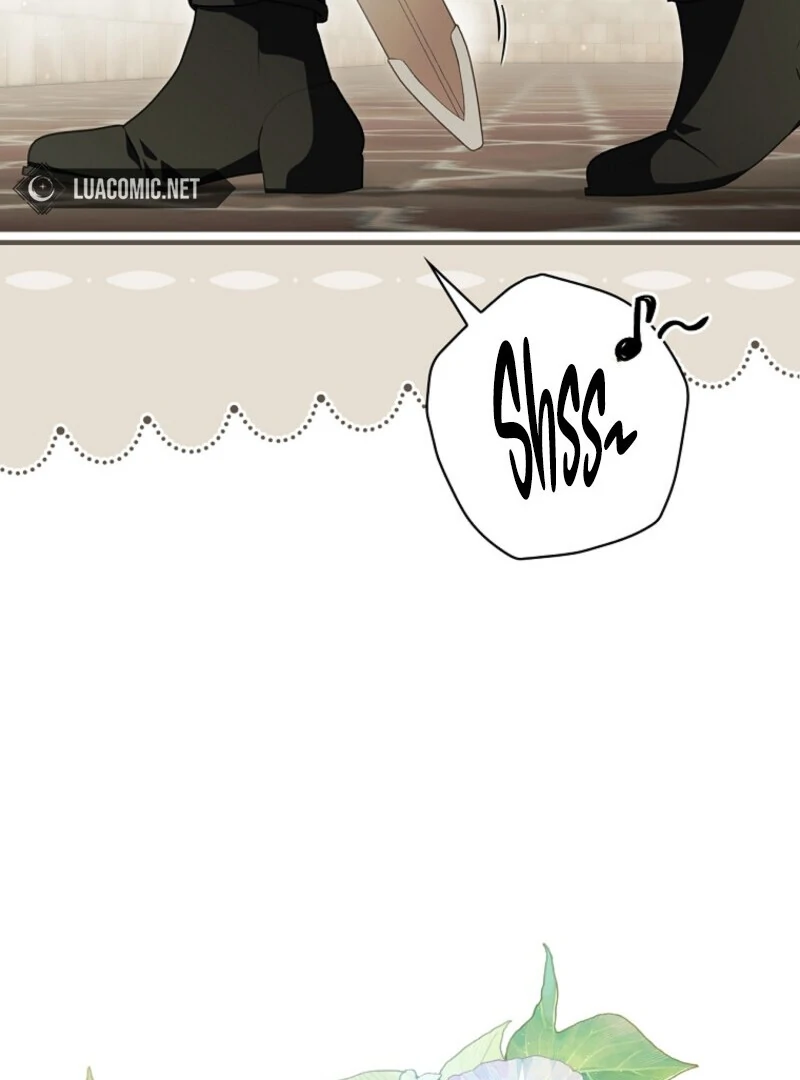 Read How to Get My Husband on My Side EN Manga Online