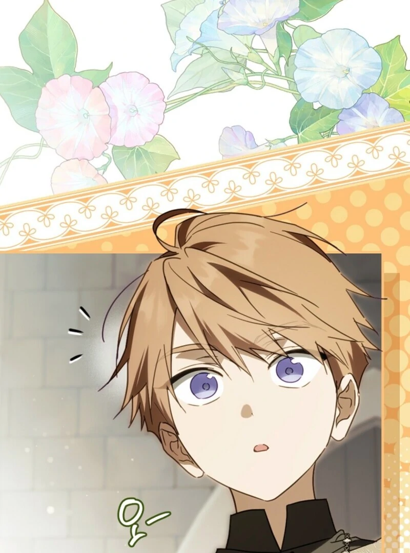 Read How to Get My Husband on My Side EN Manga Online