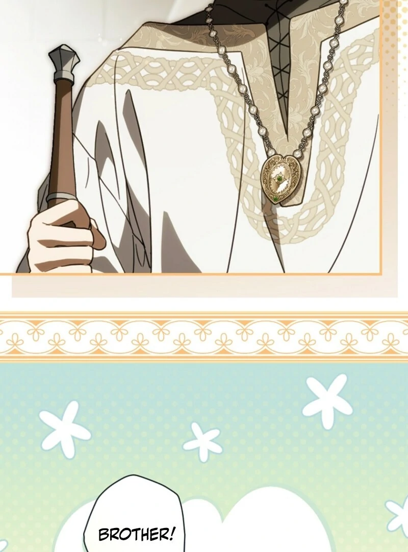 Read How to Get My Husband on My Side EN Manga Online