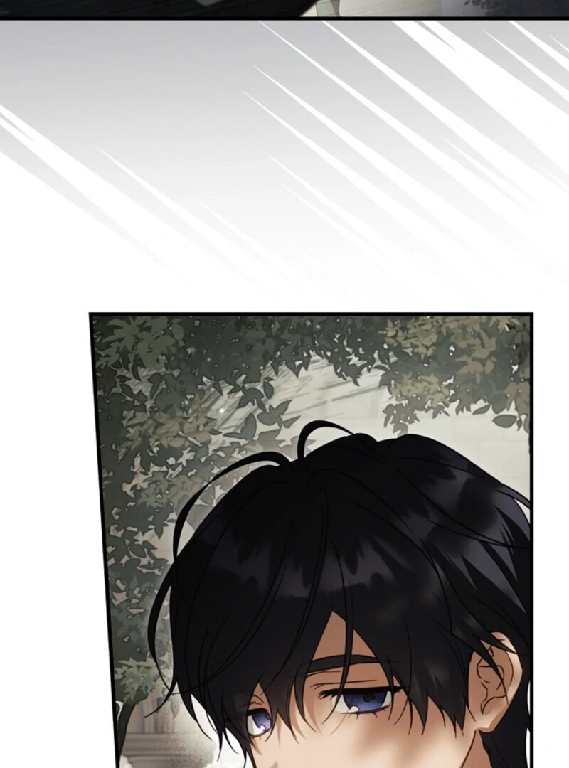 Read How to Get My Husband on My Side EN Manga Online