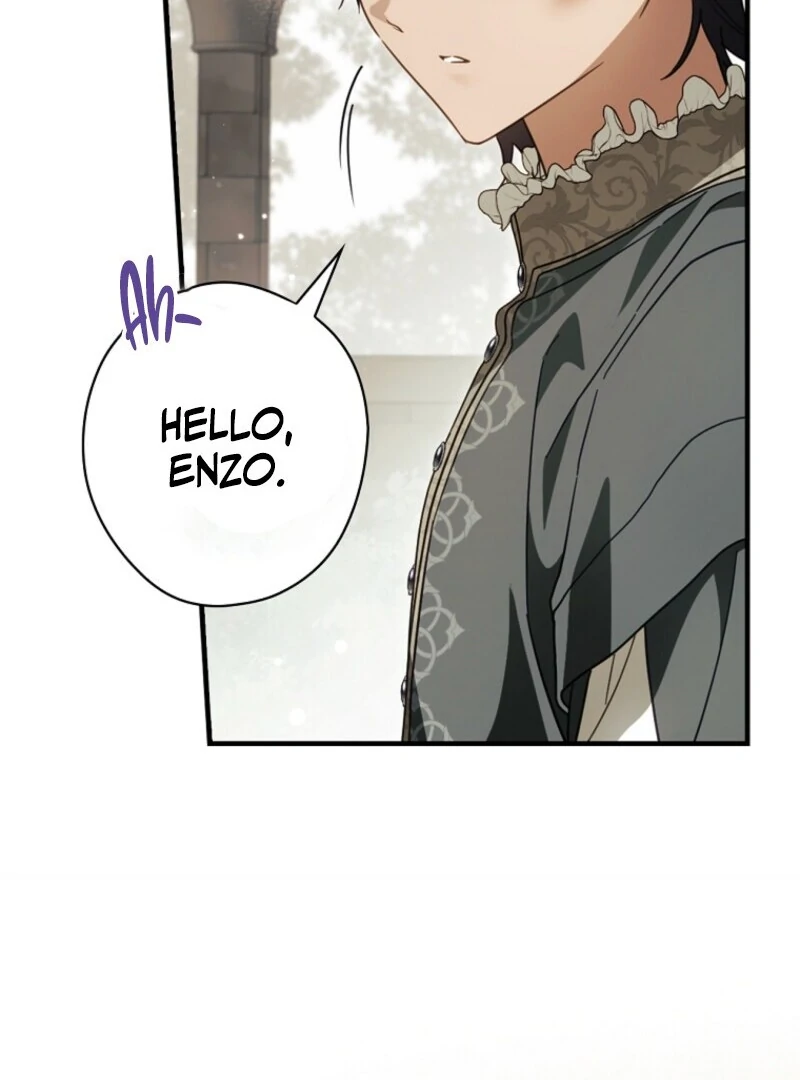 Read How to Get My Husband on My Side EN Manga Online