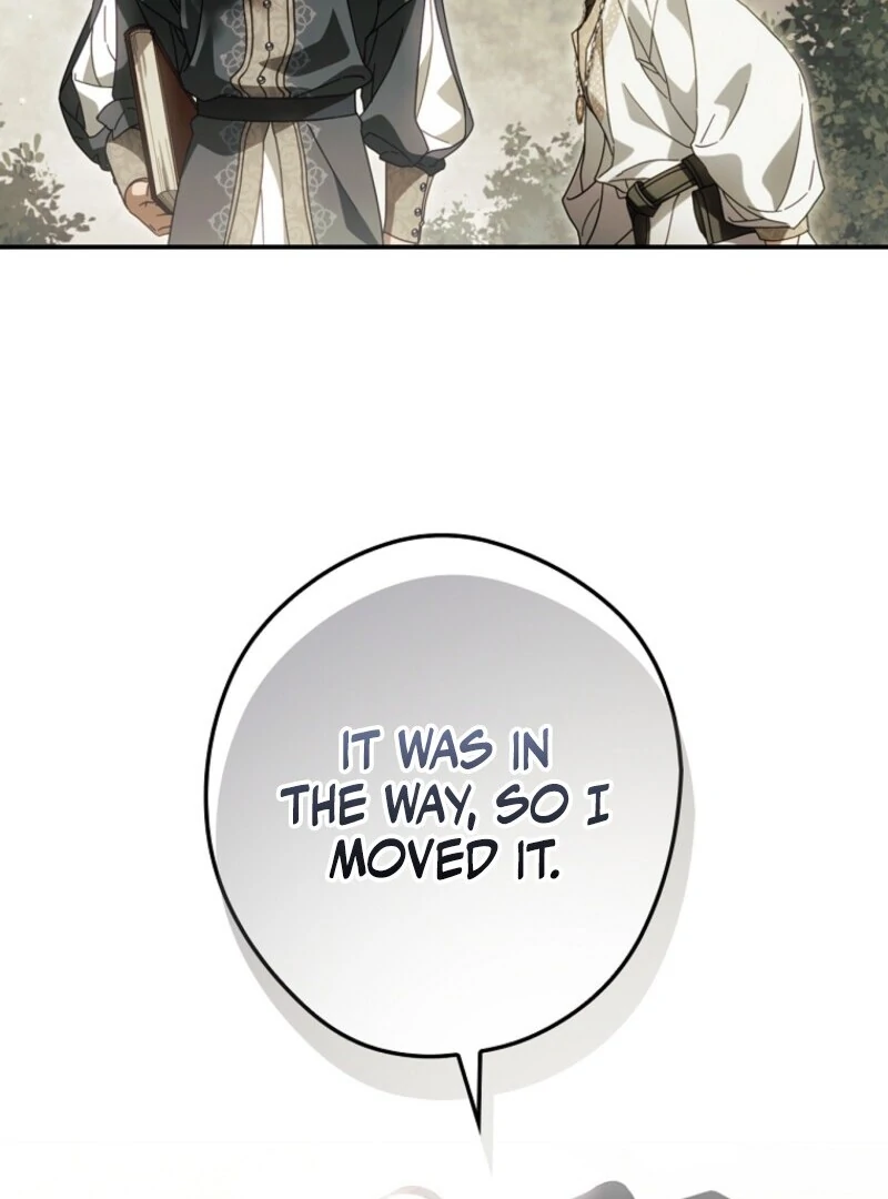 Read How to Get My Husband on My Side EN Manga Online