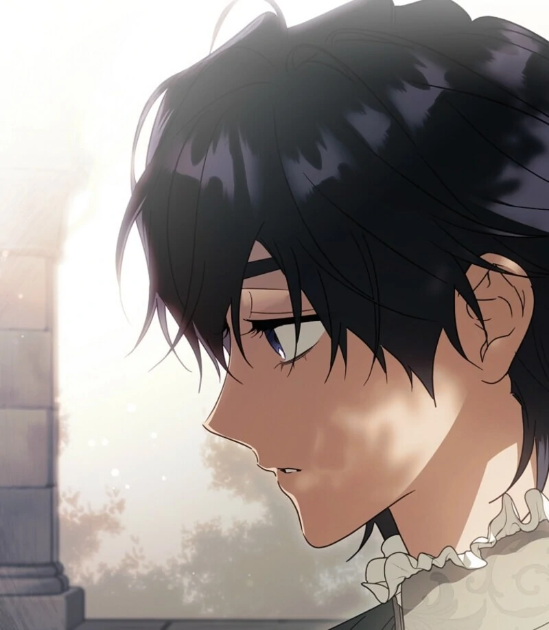 Read How to Get My Husband on My Side EN Manga Online