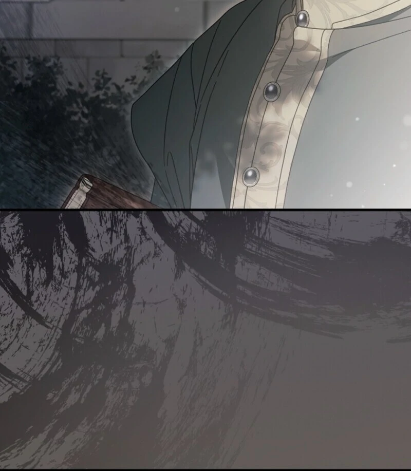 Read How to Get My Husband on My Side EN Manga Online