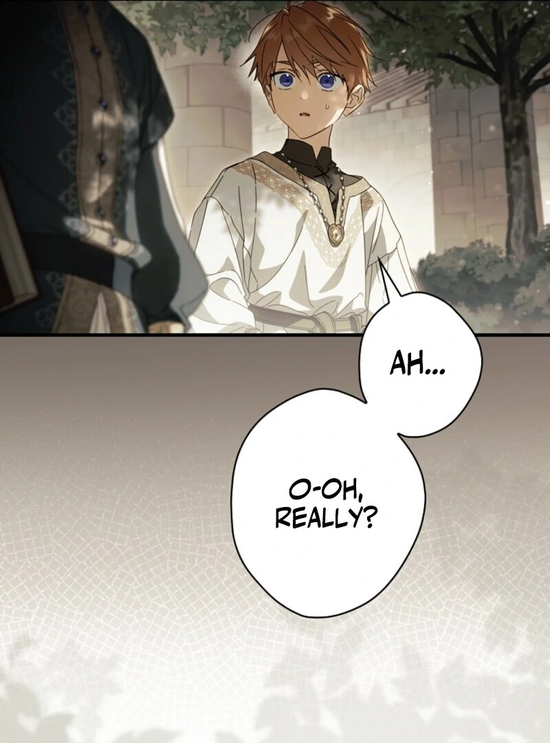 Read How to Get My Husband on My Side EN Manga Online