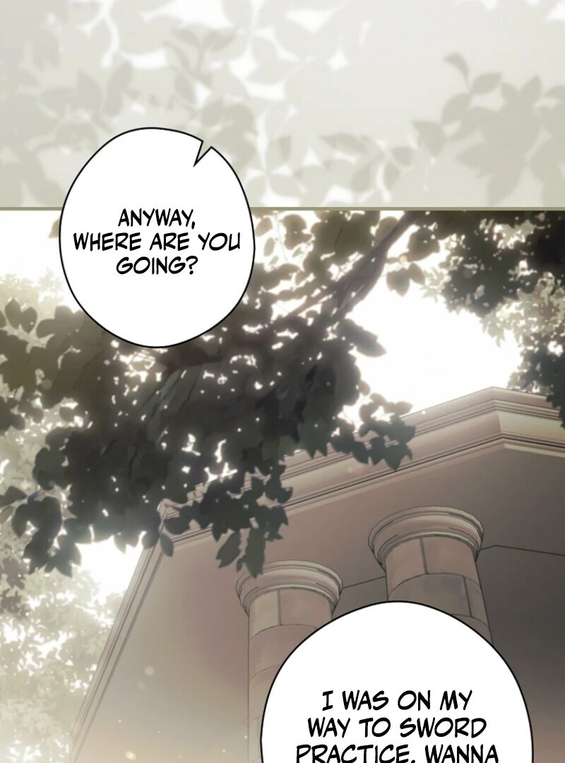 Read How to Get My Husband on My Side EN Manga Online