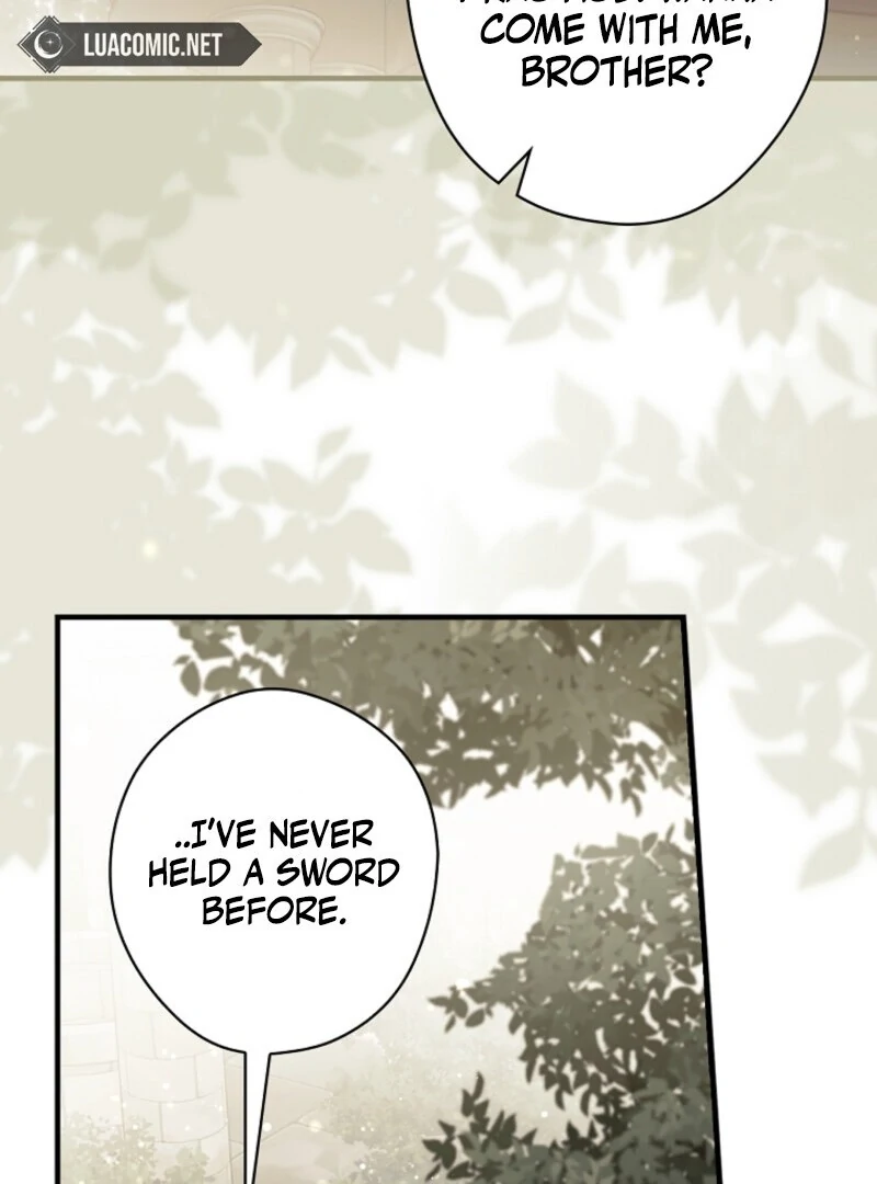Read How to Get My Husband on My Side EN Manga Online