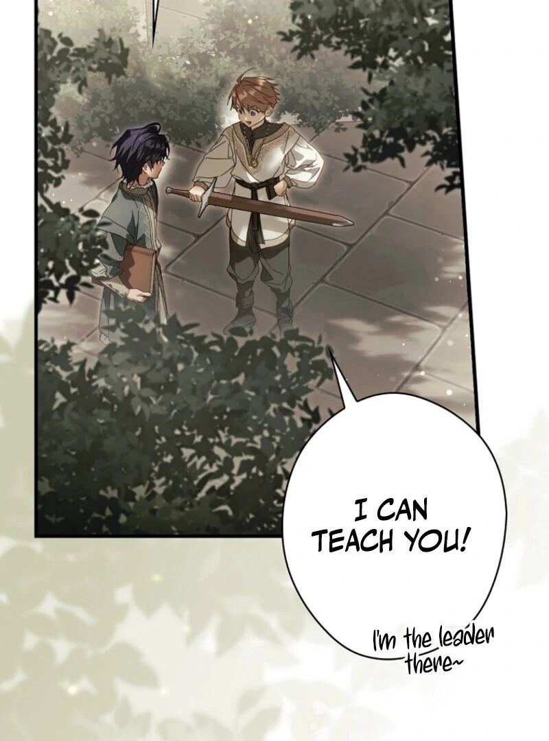Read How to Get My Husband on My Side EN Manga Online