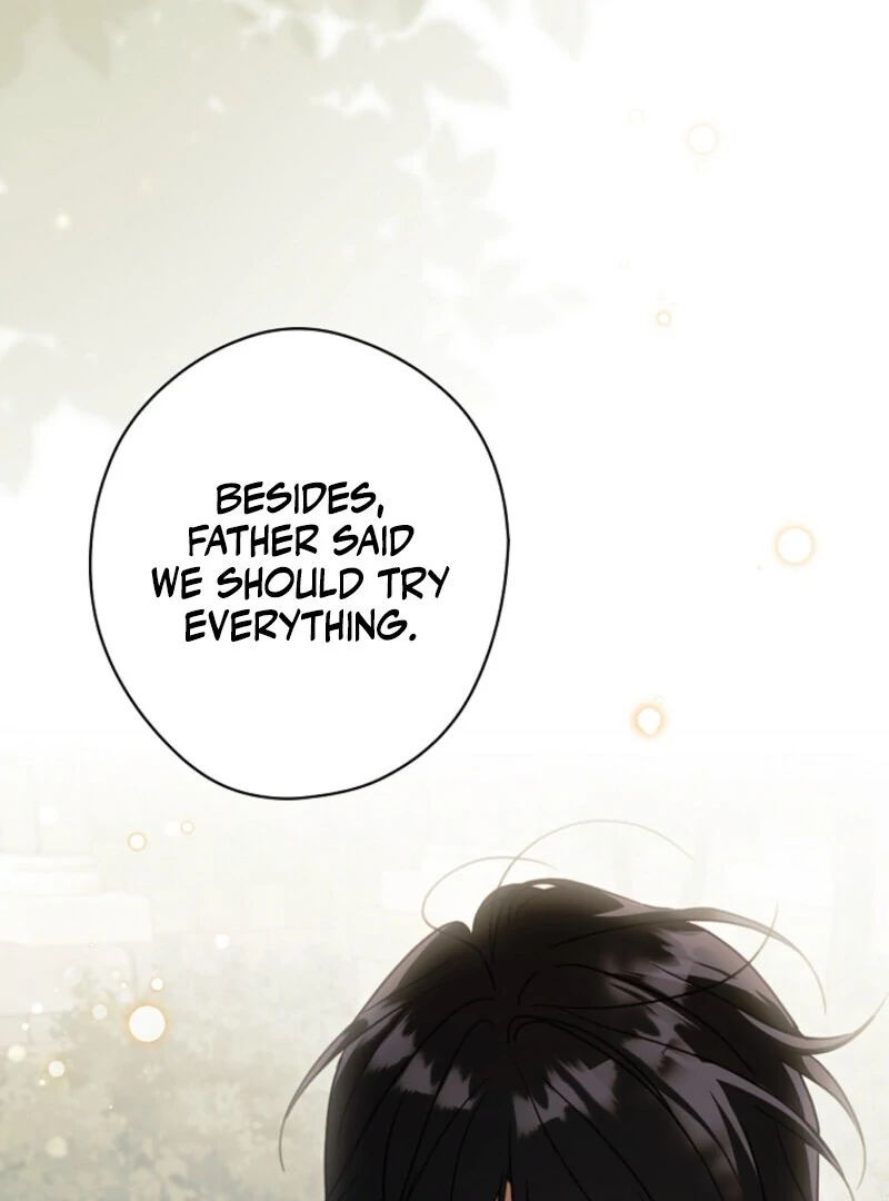 Read How to Get My Husband on My Side EN Manga Online