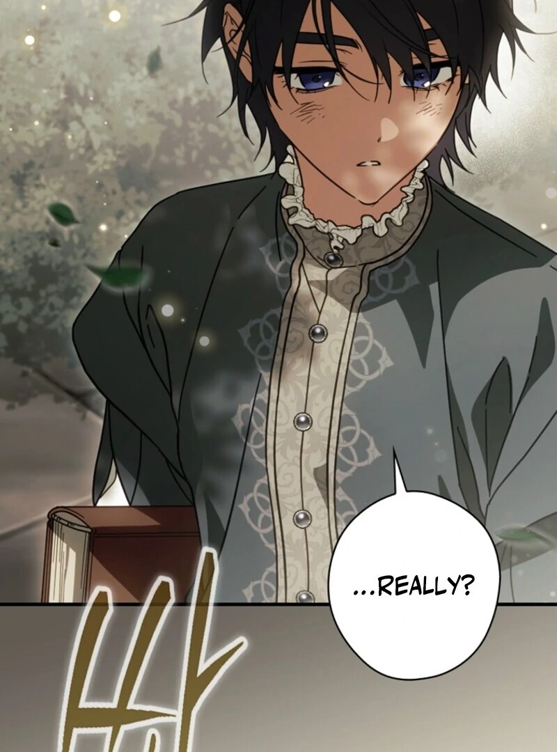 Read How to Get My Husband on My Side EN Manga Online