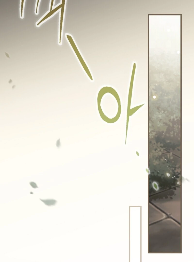 Read How to Get My Husband on My Side EN Manga Online