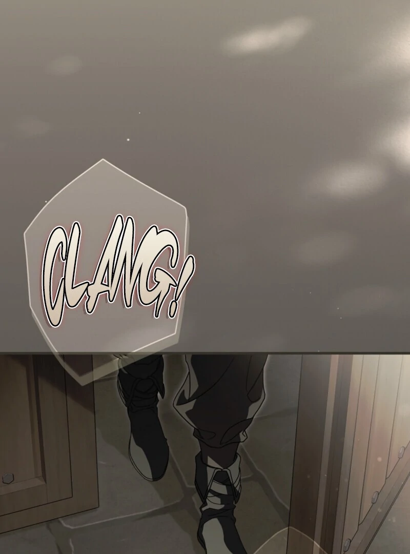 Read How to Get My Husband on My Side EN Manga Online