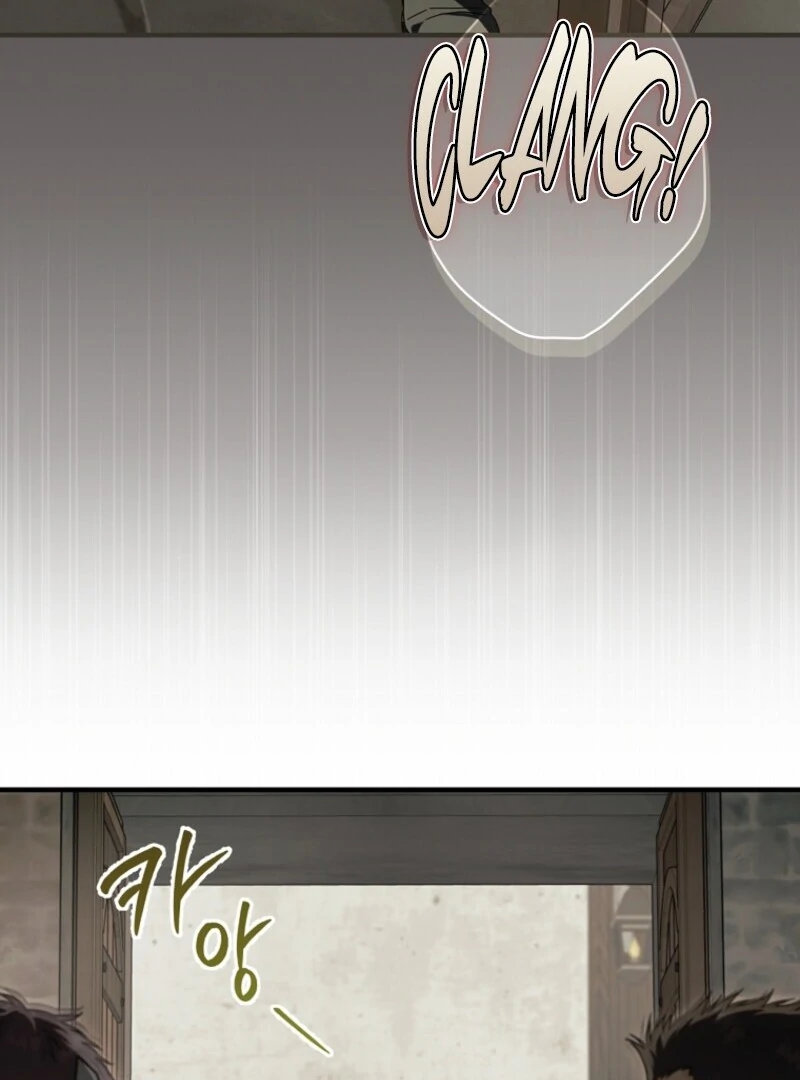 Read How to Get My Husband on My Side EN Manga Online