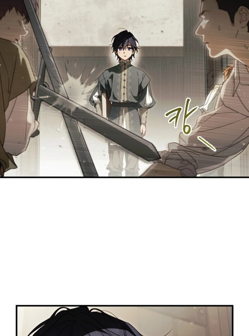 Read How to Get My Husband on My Side EN Manga Online