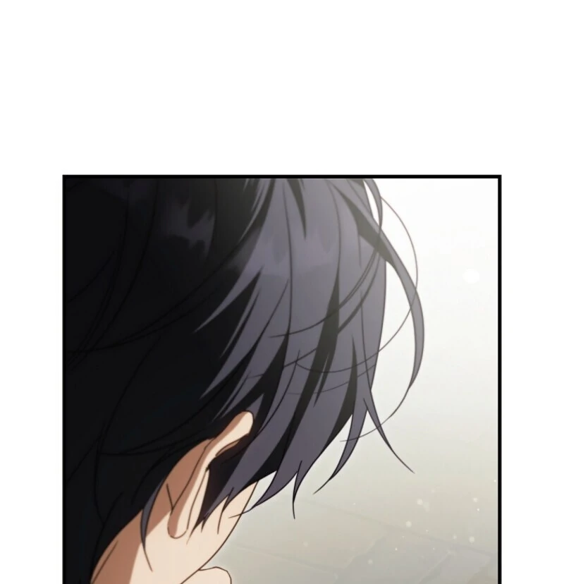 Read How to Get My Husband on My Side EN Manga Online