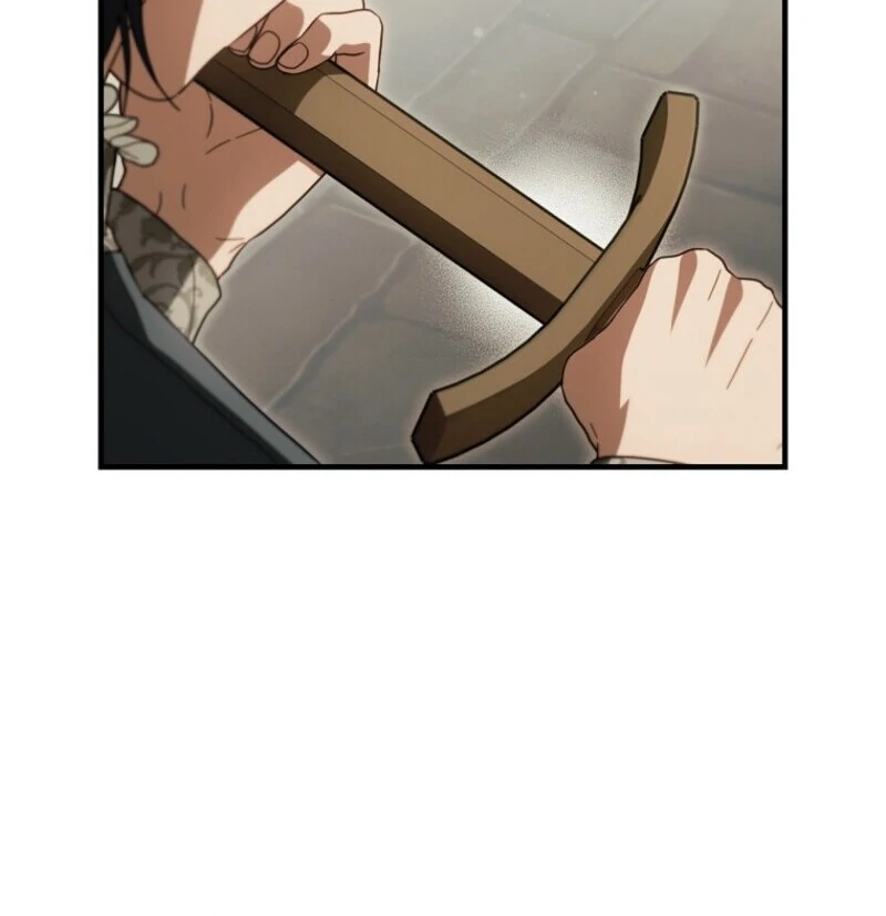 Read How to Get My Husband on My Side EN Manga Online