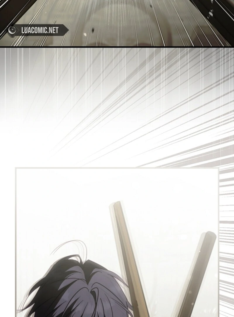 Read How to Get My Husband on My Side EN Manga Online