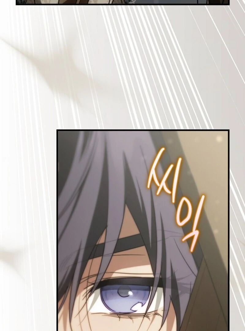 Read How to Get My Husband on My Side EN Manga Online