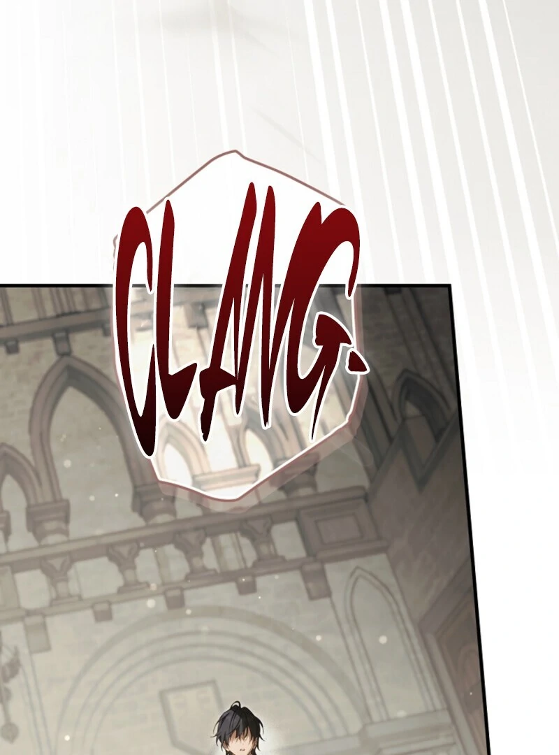Read How to Get My Husband on My Side EN Manga Online