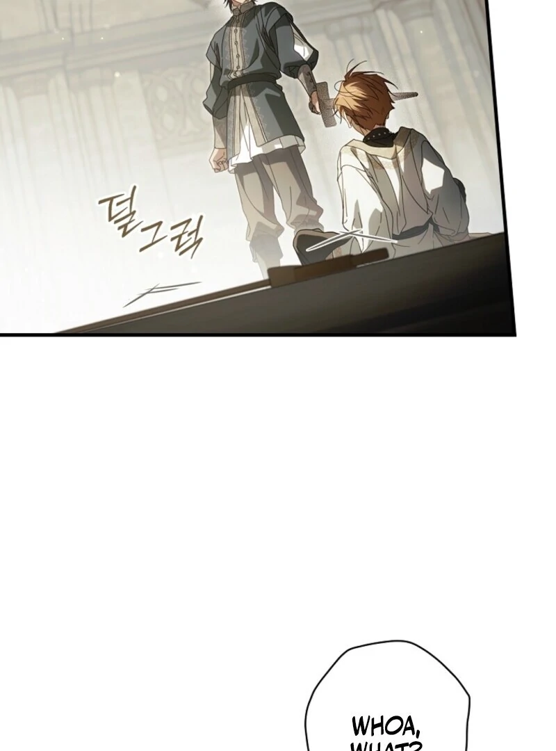Read How to Get My Husband on My Side EN Manga Online