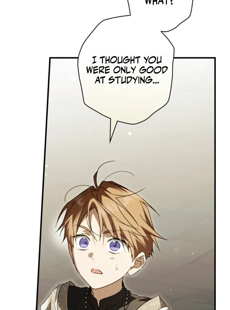 Read How to Get My Husband on My Side EN Manga Online